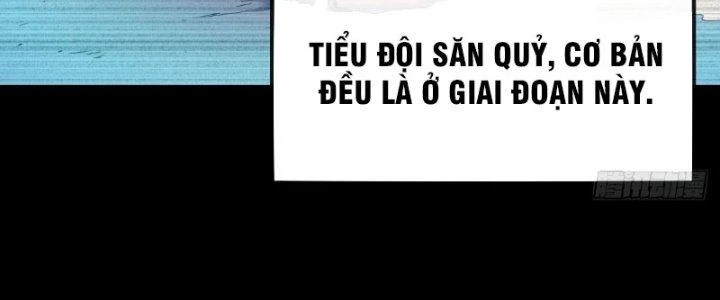 Tinh Môn Chapter 12 - Trang 2