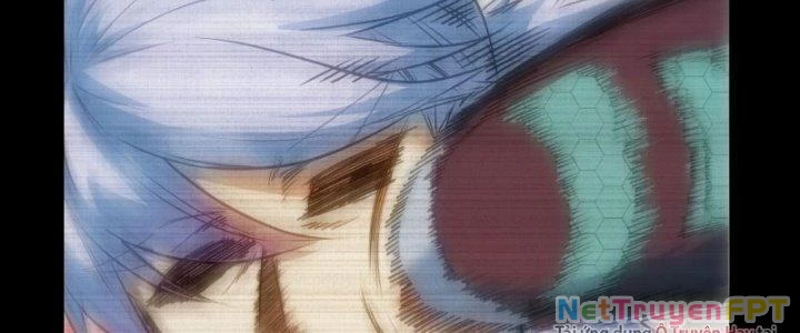 Tinh Môn Chapter 12 - Trang 2