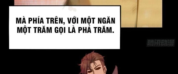 Tinh Môn Chapter 12 - Trang 2