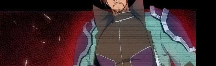 Tinh Môn Chapter 12 - Trang 2