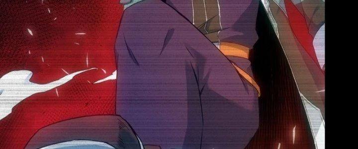 Tinh Môn Chapter 12 - Trang 2