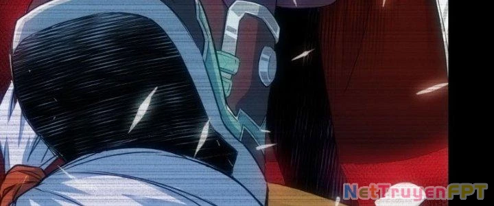 Tinh Môn Chapter 12 - Trang 2