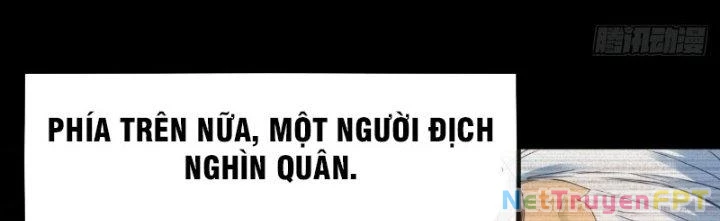 Tinh Môn Chapter 12 - Trang 2