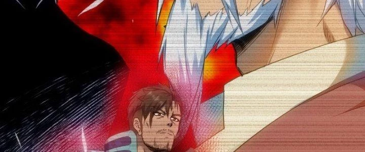 Tinh Môn Chapter 12 - Trang 2