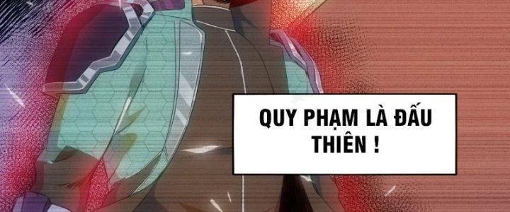 Tinh Môn Chapter 12 - Trang 2