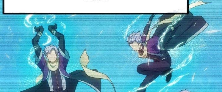 Tinh Môn Chapter 12 - Trang 2