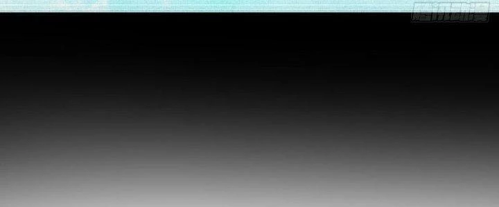 Tinh Môn Chapter 12 - Trang 2