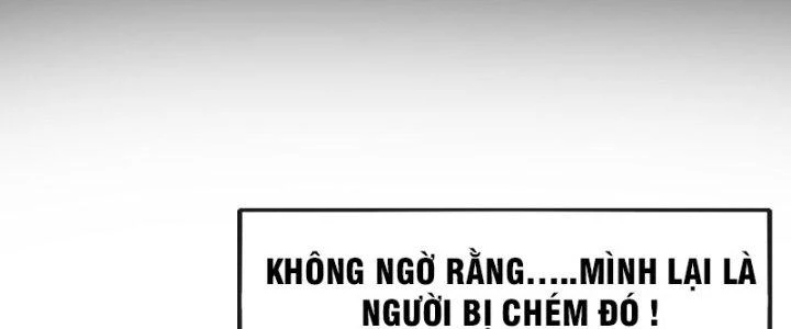 Tinh Môn Chapter 12 - Trang 2