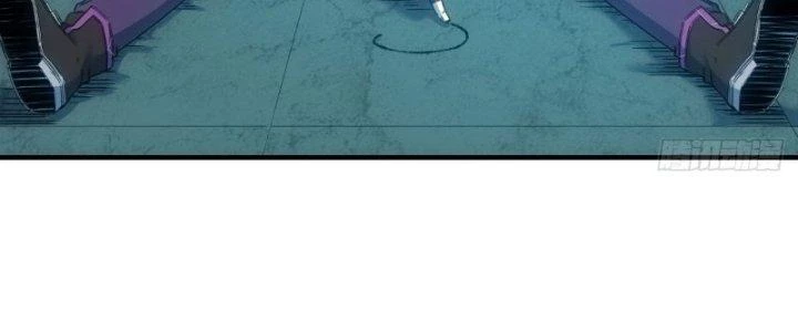 Tinh Môn Chapter 12 - Trang 2