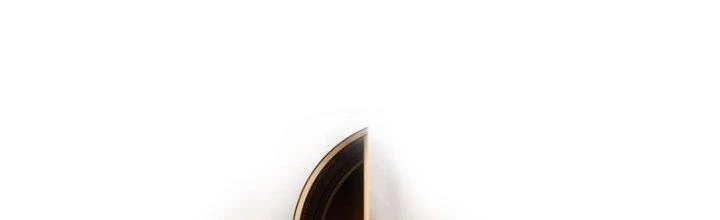 Tinh Môn Chapter 12 - Trang 2