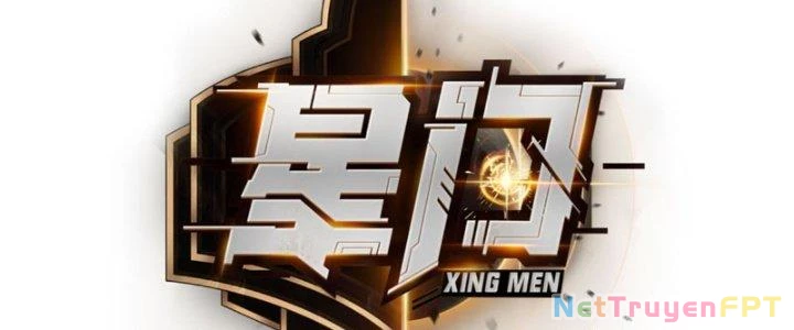 Tinh Môn Chapter 12 - Trang 2