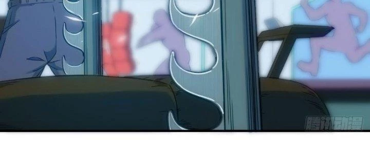 Tinh Môn Chapter 12 - Trang 2