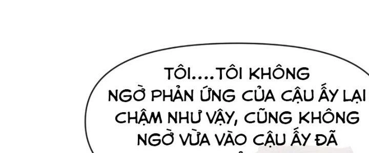 Tinh Môn Chapter 12 - Trang 2