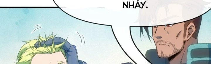 Tinh Môn Chapter 12 - Trang 2