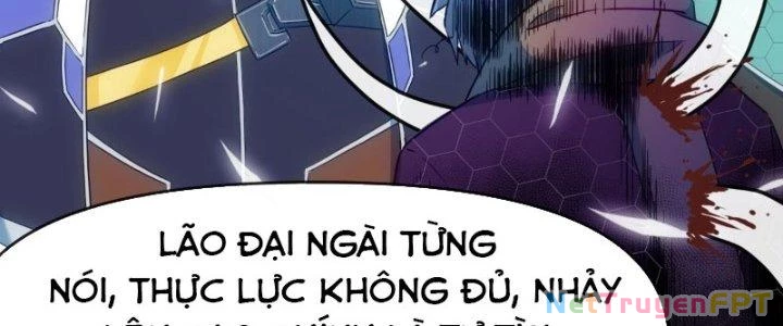 Tinh Môn Chapter 12 - Trang 2