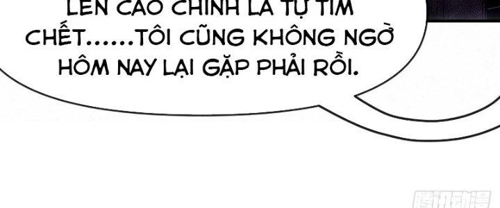 Tinh Môn Chapter 12 - Trang 2