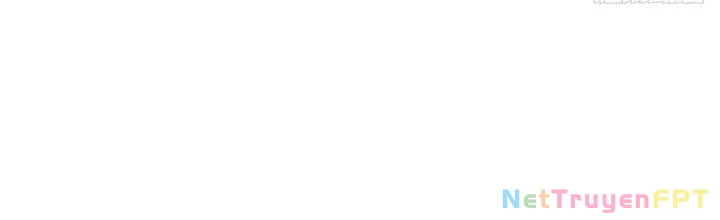 Tinh Môn Chapter 12 - Trang 2