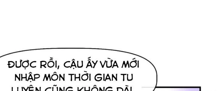 Tinh Môn Chapter 12 - Trang 2