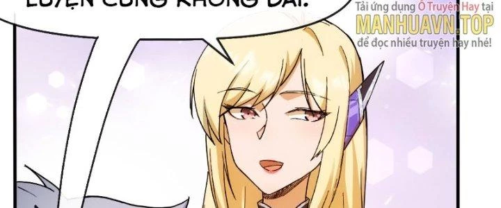 Tinh Môn Chapter 12 - Trang 2