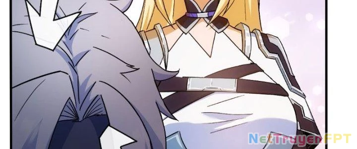 Tinh Môn Chapter 12 - Trang 2