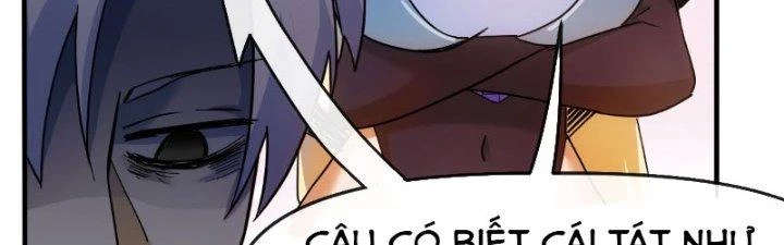 Tinh Môn Chapter 12 - Trang 2