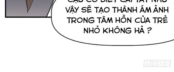 Tinh Môn Chapter 12 - Trang 2