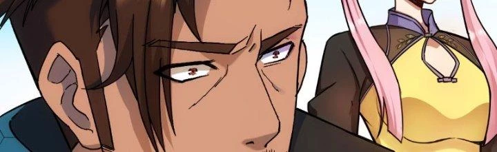 Tinh Môn Chapter 12 - Trang 2