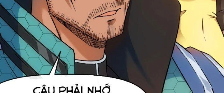 Tinh Môn Chapter 12 - Trang 2