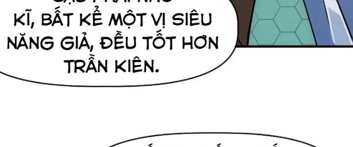 Tinh Môn Chapter 12 - Trang 2