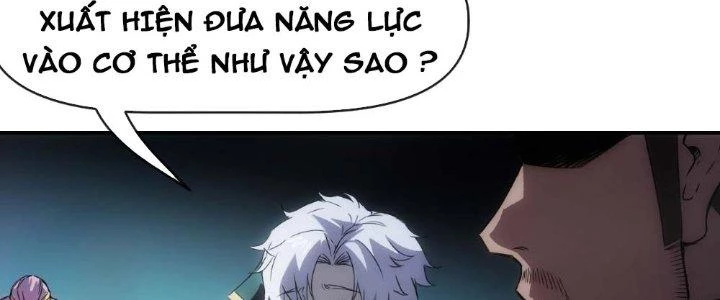 Tinh Môn Chapter 13 - Trang 2