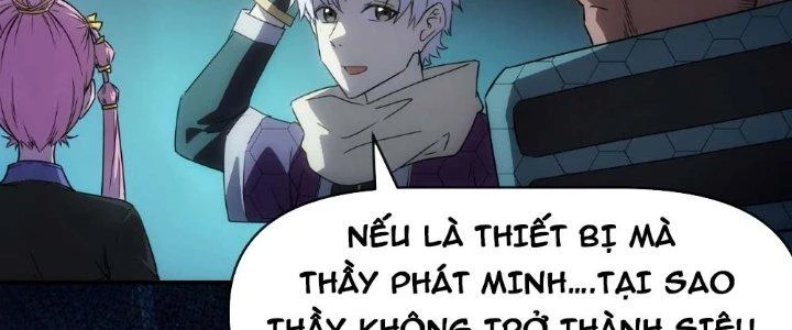 Tinh Môn Chapter 13 - Trang 2