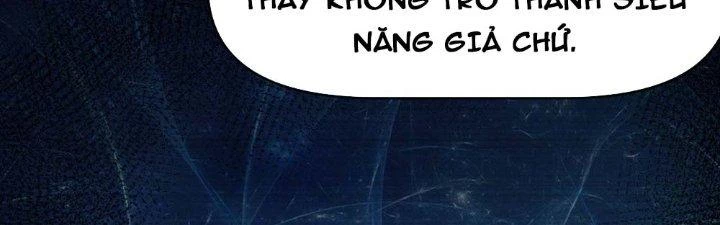 Tinh Môn Chapter 13 - Trang 2