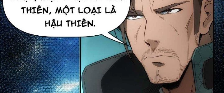 Tinh Môn Chapter 13 - Trang 2