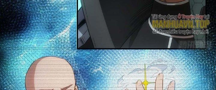 Tinh Môn Chapter 13 - Trang 2