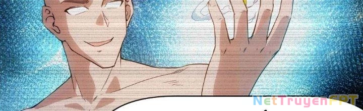 Tinh Môn Chapter 13 - Trang 2