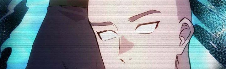 Tinh Môn Chapter 13 - Trang 2