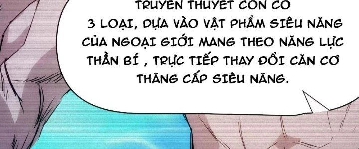 Tinh Môn Chapter 13 - Trang 2