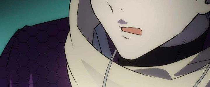 Tinh Môn Chapter 13 - Trang 2