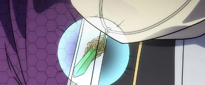 Tinh Môn Chapter 13 - Trang 2