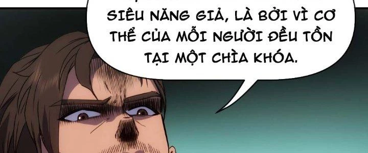 Tinh Môn Chapter 13 - Trang 2
