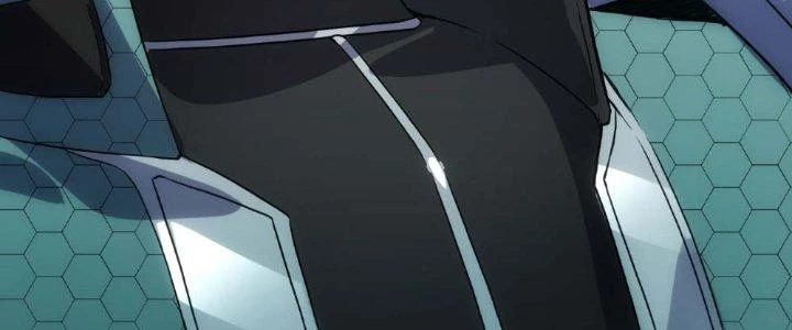 Tinh Môn Chapter 13 - Trang 2