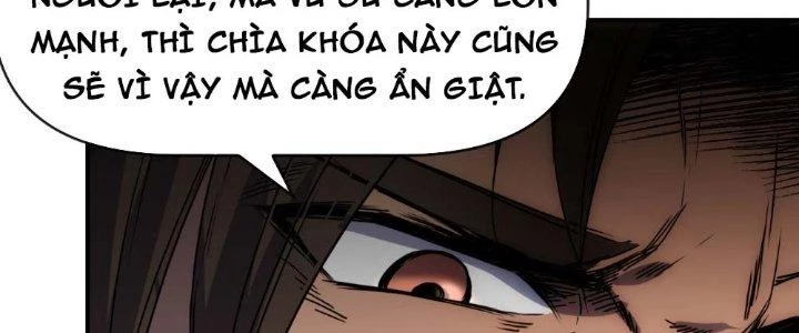 Tinh Môn Chapter 13 - Trang 2