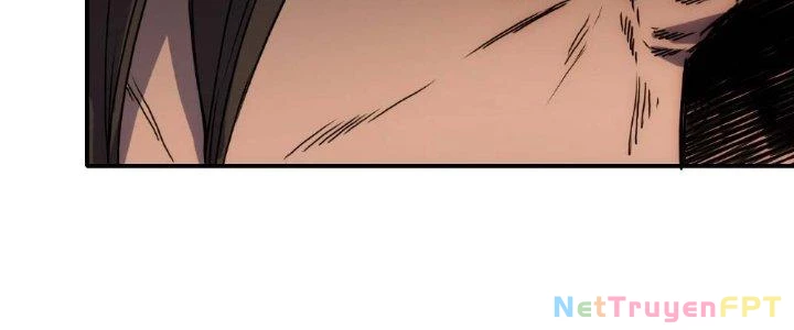 Tinh Môn Chapter 13 - Trang 2