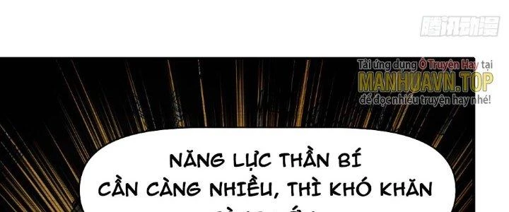 Tinh Môn Chapter 13 - Trang 2