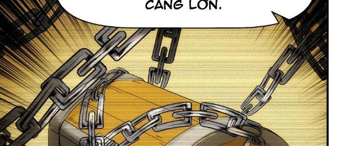 Tinh Môn Chapter 13 - Trang 2