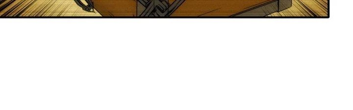 Tinh Môn Chapter 13 - Trang 2