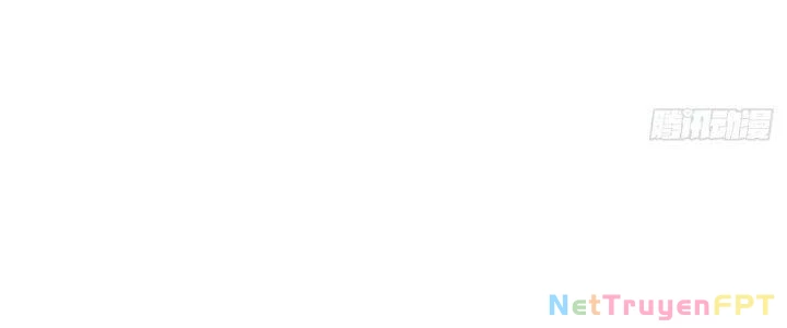 Tinh Môn Chapter 13 - Trang 2