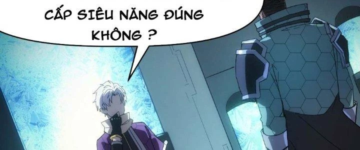 Tinh Môn Chapter 13 - Trang 2