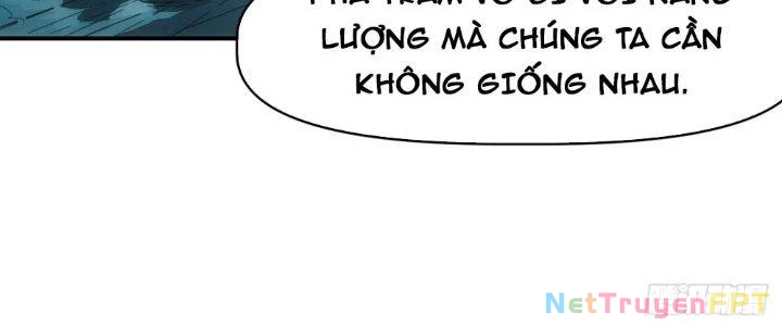 Tinh Môn Chapter 13 - Trang 2