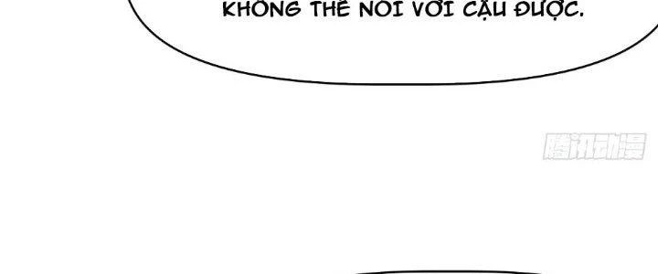 Tinh Môn Chapter 13 - Trang 2